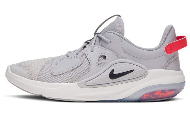 Nike Nike Joyride Cc Platinum Tint