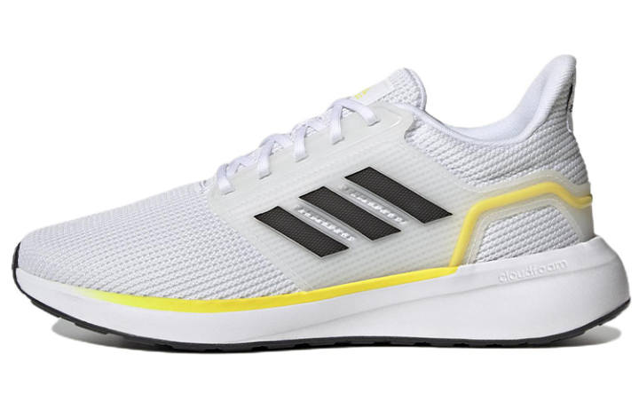 Adidas Adidas EQ19 Run 'White Frozen Yellow'