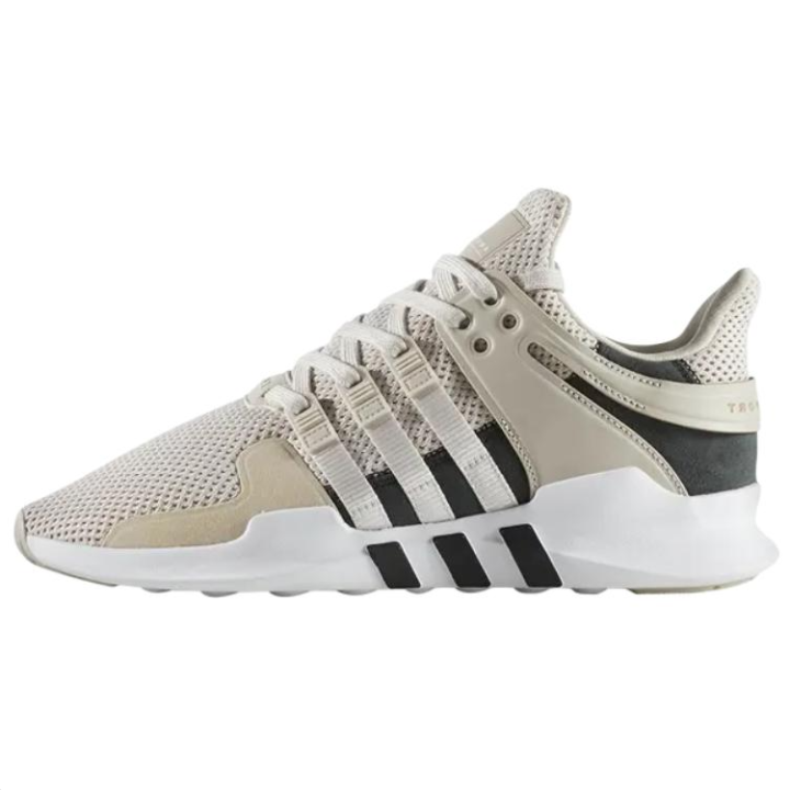 Adidas Adidas Eqt Support Adv