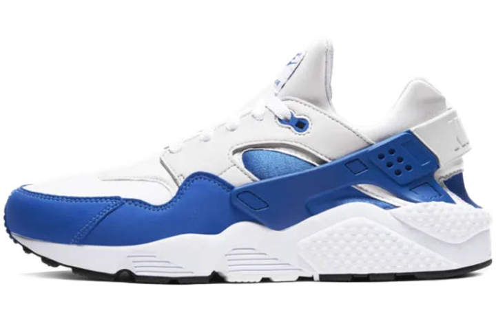 Nike Nike Air Huarache Run Dna CH.1 Run Royal