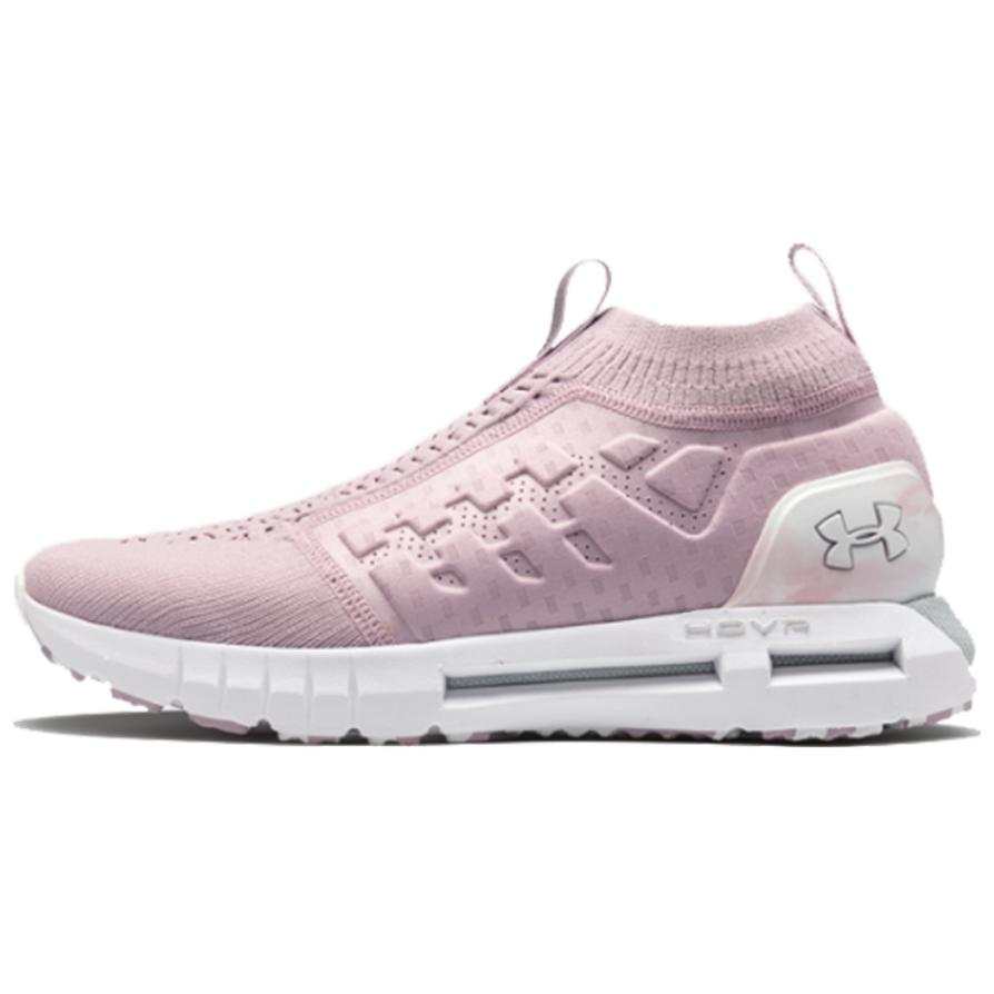 Under Armour Under Armour Hovr Phantom Slip Camo 'Pink'