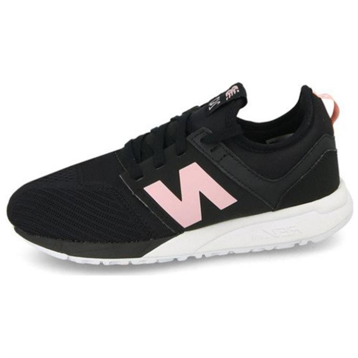 New Balance New Balance 247 Series Black Women's