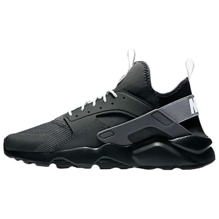 Nike Nike Air Huarache Run Ultra Anthracite