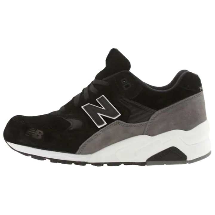 New Balance 580 New BalanceM Elite Edition