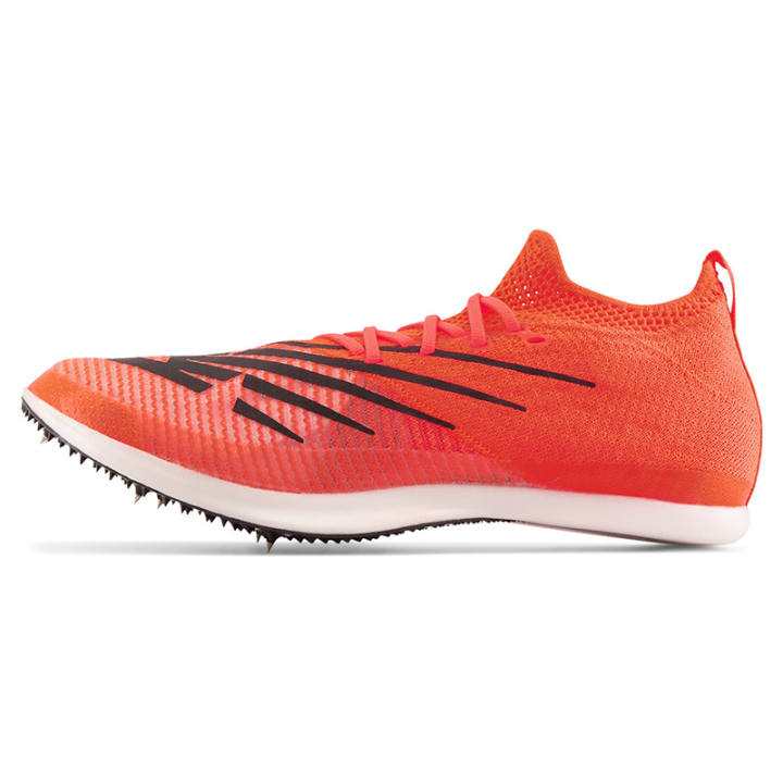 New Balance FuelCell MD-X New Balance v2 'Dragonfly'