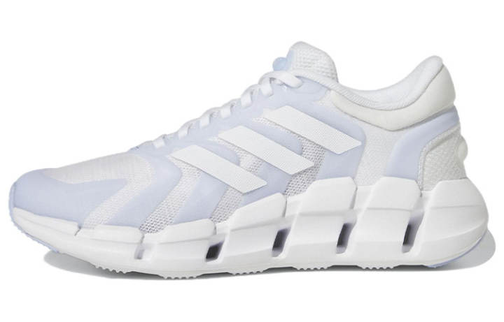 Adidas Adidas Ventice Climacool 'White' Women's