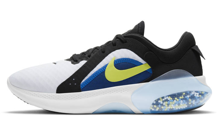 Nike Nike Joyride Dual Run 2 'White Black'