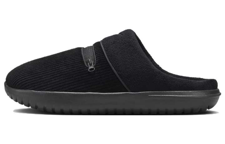 Nike Nike Burrow 'Black'