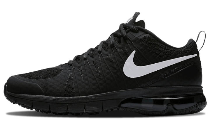 Nike Nike Air Max Tr180 Tb Black/White