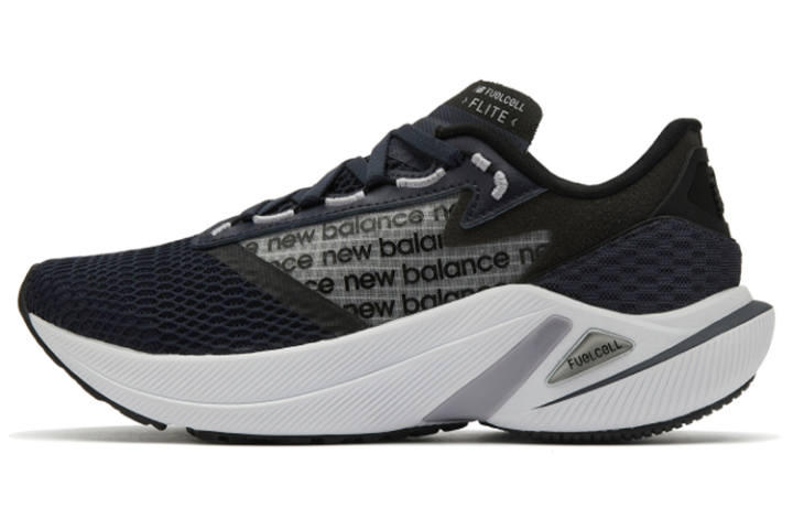 New Balance New Balance FuelCell 'Dark' Women's