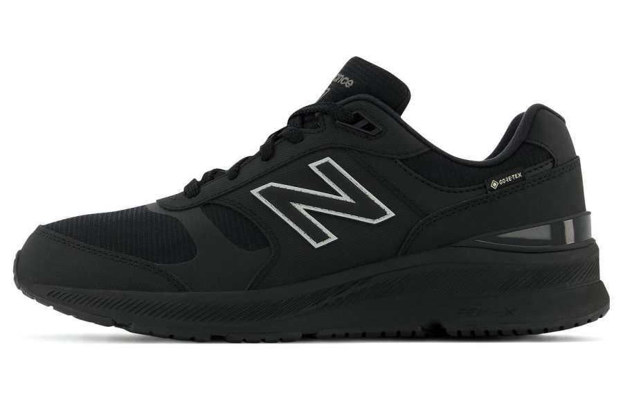 New Balance New Balance 880 V5 Gtx B5