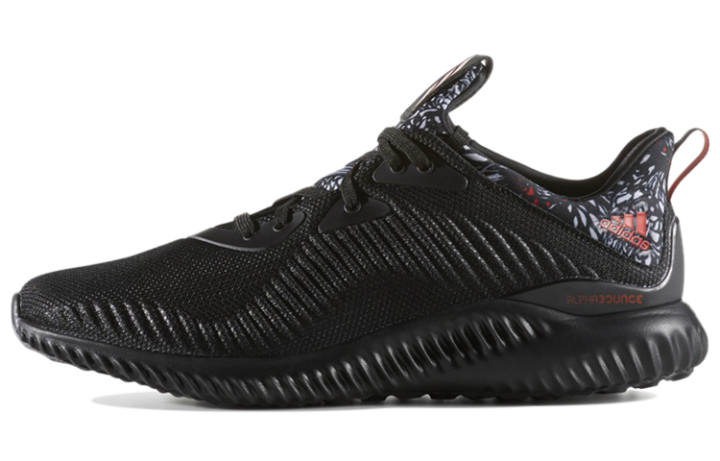 Adidas Adidas Alphabounce 'Chinese New Year'