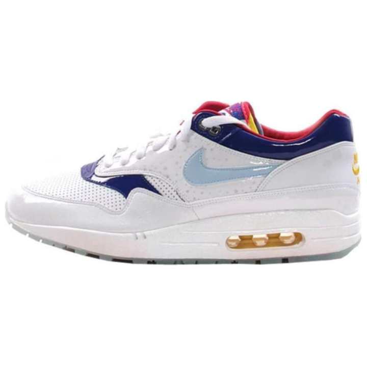 Nike Nike Air Max 1 Night Of Sevens