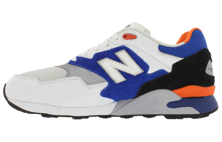 New Balance 878 New Balance