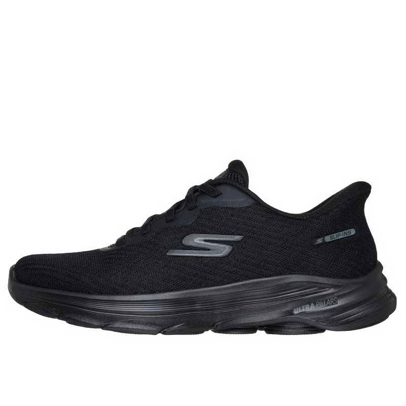 Skechers Go Walk 8 Low top Walking Shoes Women's
