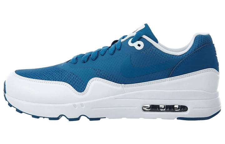 Nike Nike Air Max 1 Ultra 2.0 Essential Industrial Blue
