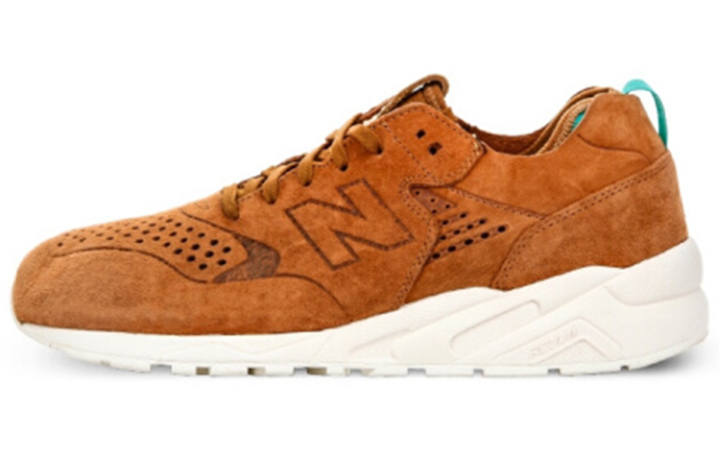 New Balance 580 New Balance Deconstructed