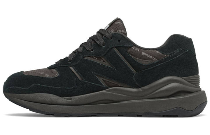 New Balance 57/40 New Balance Gtx 'Black'