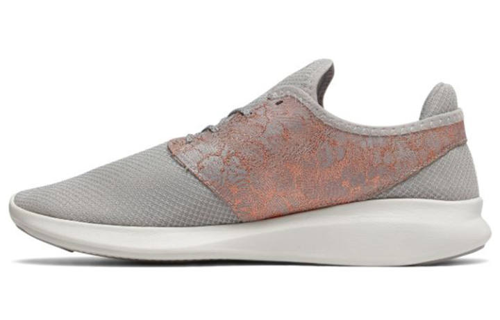 New Balance Vazee Coast Wmns New Balance v3 'Grey' Women's