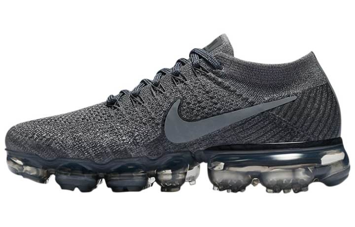 Nike Nike Air VaporMax Cool Grey