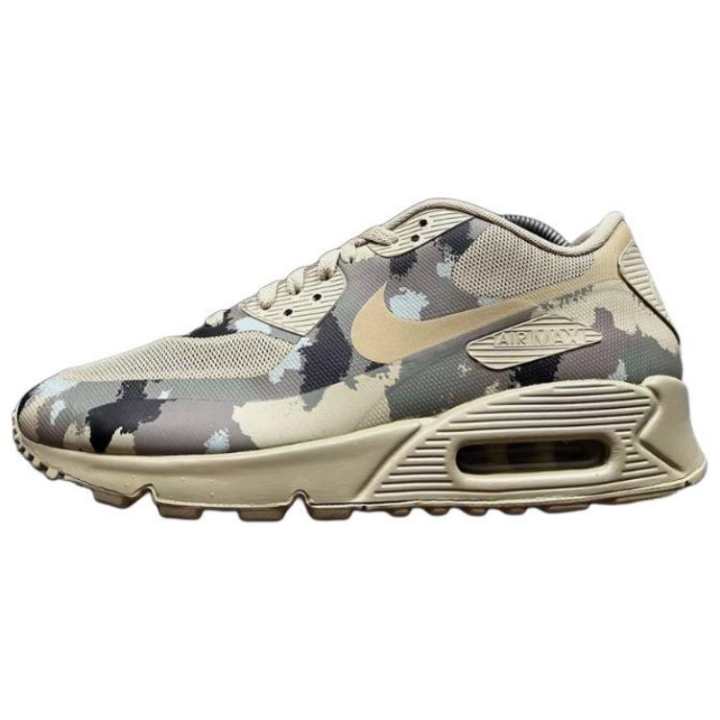 Nike Nike Air Max 90 Hyperfuse Country Camo Italy