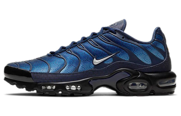 Nike Nike Air Max Plus 'Midnight Navy'