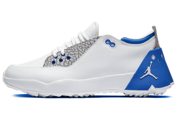Jordan Jordan Adg 2 Summit White