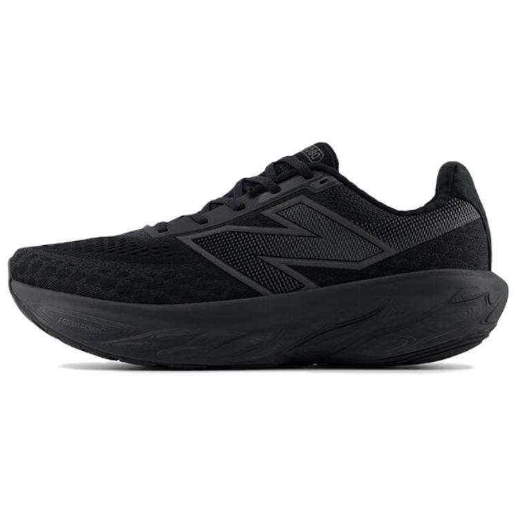 New Balance 1080v14 Fresh Foam X New Balance 'Black Metallic Phantom'