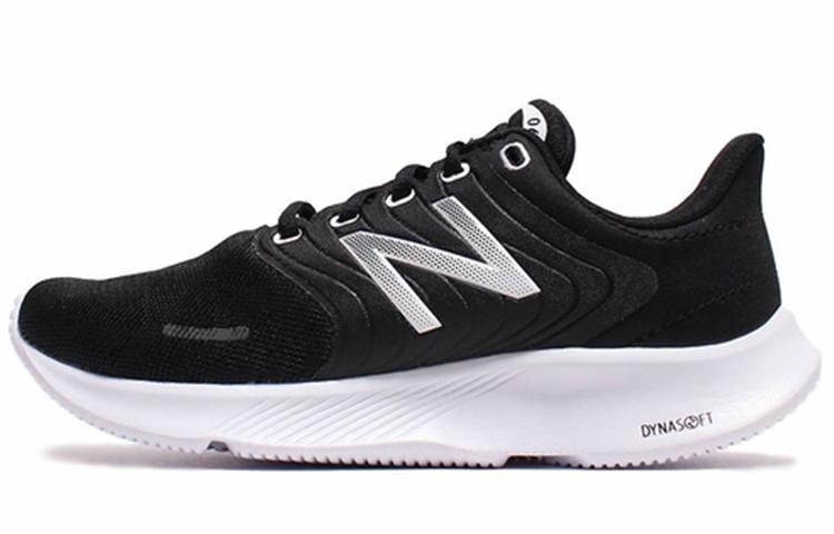 New Balance New Balance 68 Low Cut Black Women's