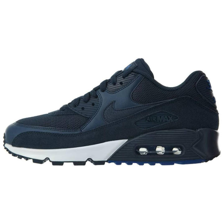 Nike Nike Air Max 90 Essential 'Armory Navy'