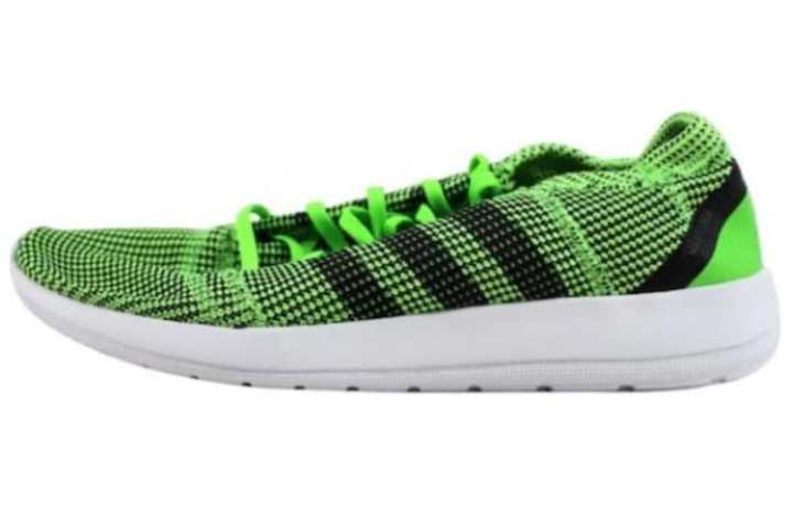 Adidas Adidas Element Refine Tricot