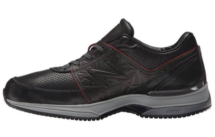 New Balance New Balance NB 2040v3 Running Shoes Men's Low Top Black