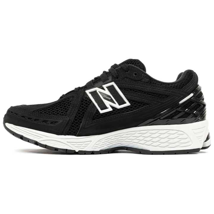 New Balance 1906 New BalanceR 'Black White'