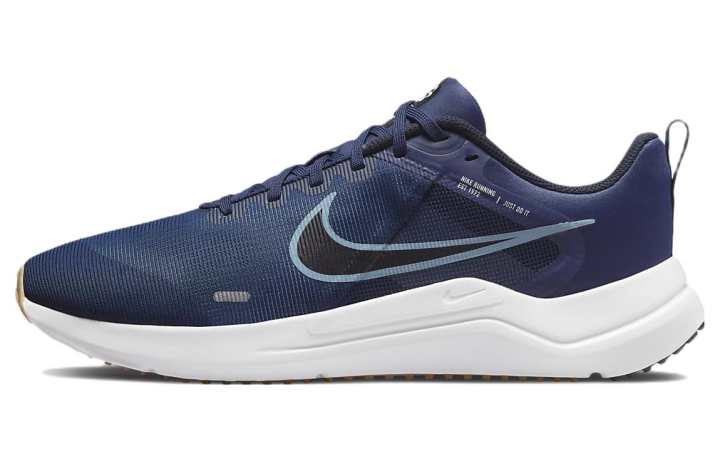 Nike Nike Downshifter 12 'Midnight Navy'