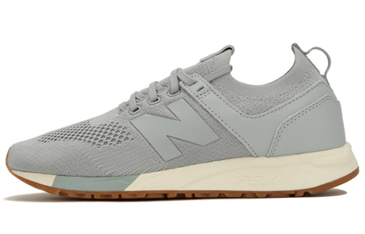New Balance 247 New Balance 'Grey Gum'