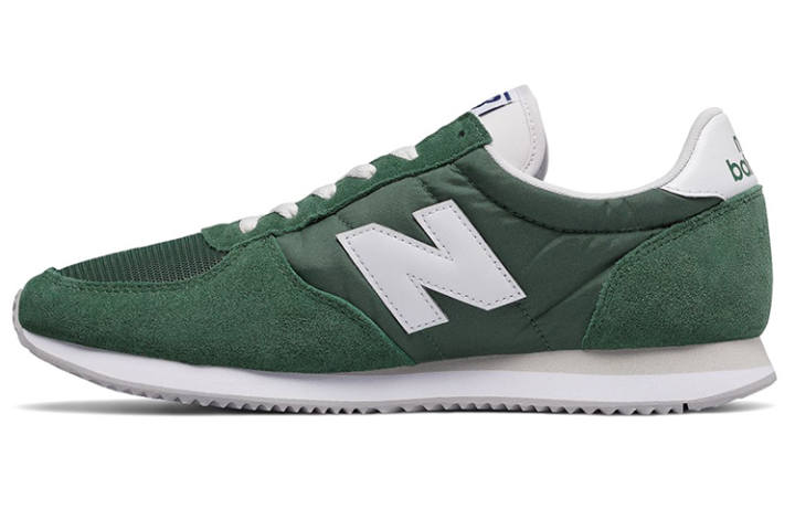 New Balance New Balance 220 70s Running