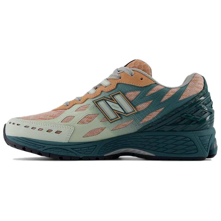 New Balance 1906 New BalanceW 'New Spruce Light Sparrow'