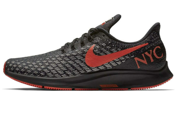 Nike Nike Air Zoom Pegasus 35 'NYC Marathon'
