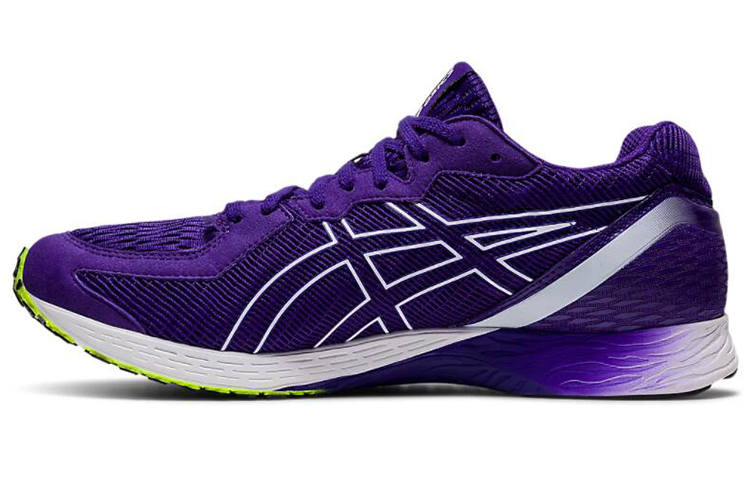 ASICS ASICS Tartheredge 2 'Gentry Purple'