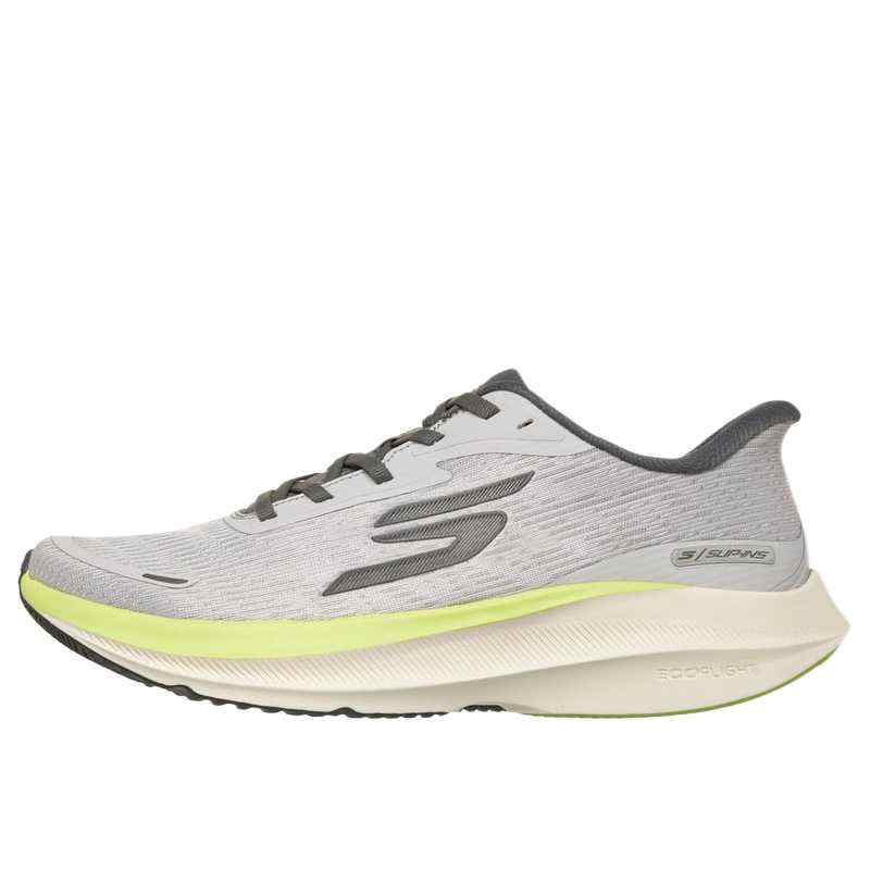 Skechers SKX Aero Pulse Running Shoes Men's