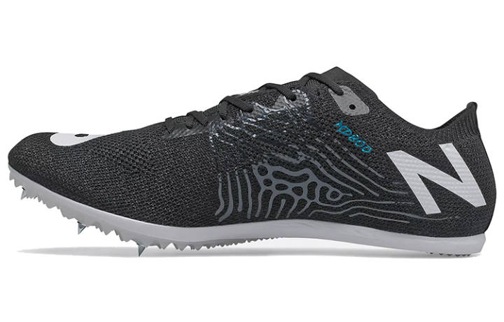 New Balance New Balance 800 V7 'Black White'