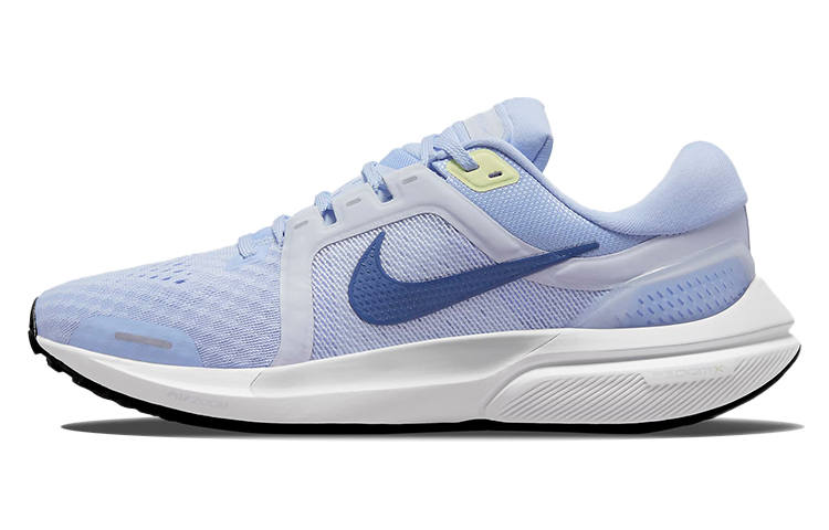 Nike Nike Air Zoom Vomero 16 'Light Marine' Women's