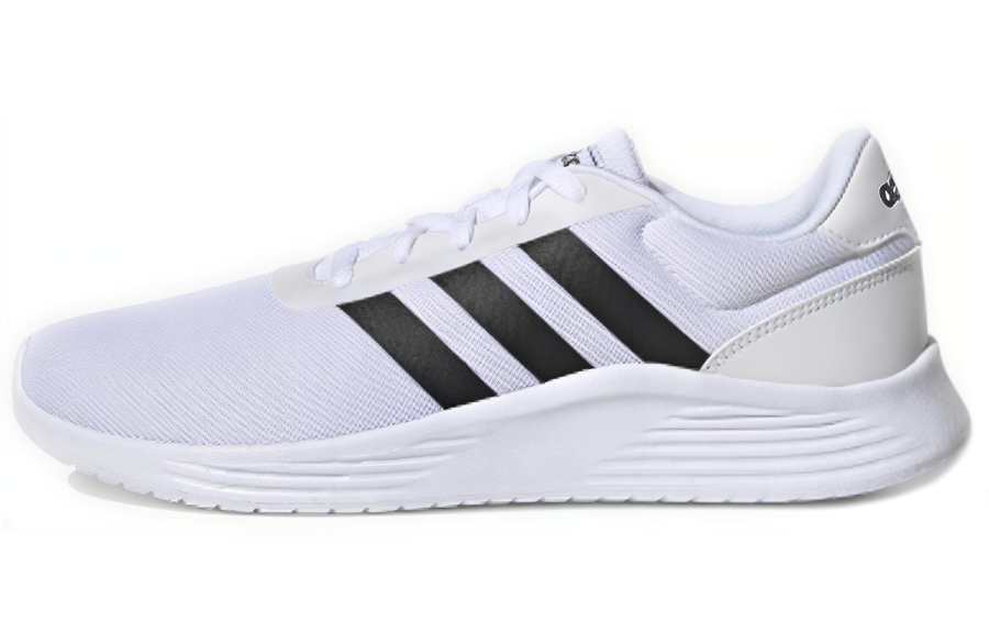 Adidas Neo Adidas Lite Racer 2.0 'White'