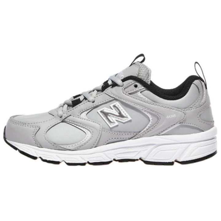 New Balance New Balance 408 sneakers