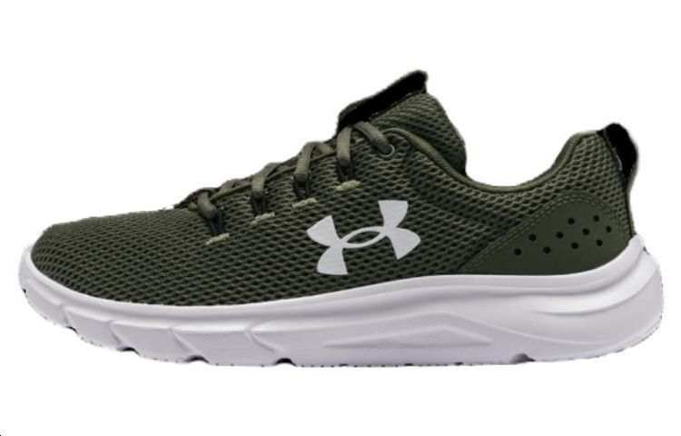 Under Armour Under Armour Phade Rn 2 'Olive Green'
