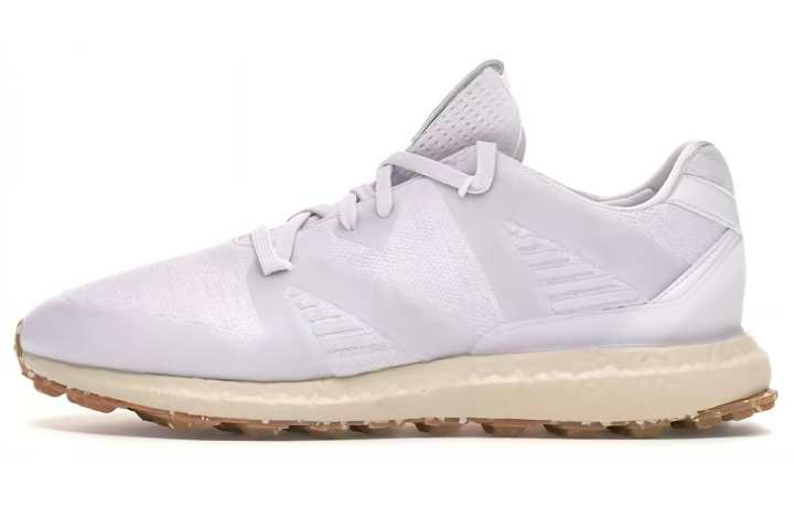 Adidas Adidas CrossKnit 3.0 'Georgia Peach Ice Cream Sandwich'