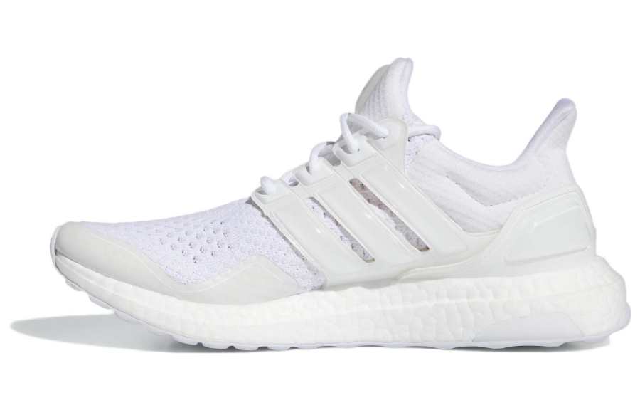Adidas adidas Ultraboost 1.0 Cloud White Women's