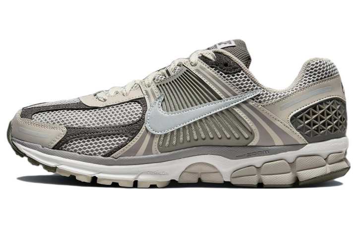 Nike Nike Air Zoom Vomero 5 'Light Iron Ore'