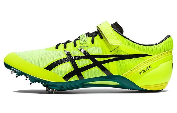ASICS ASICS Sp Blade 9