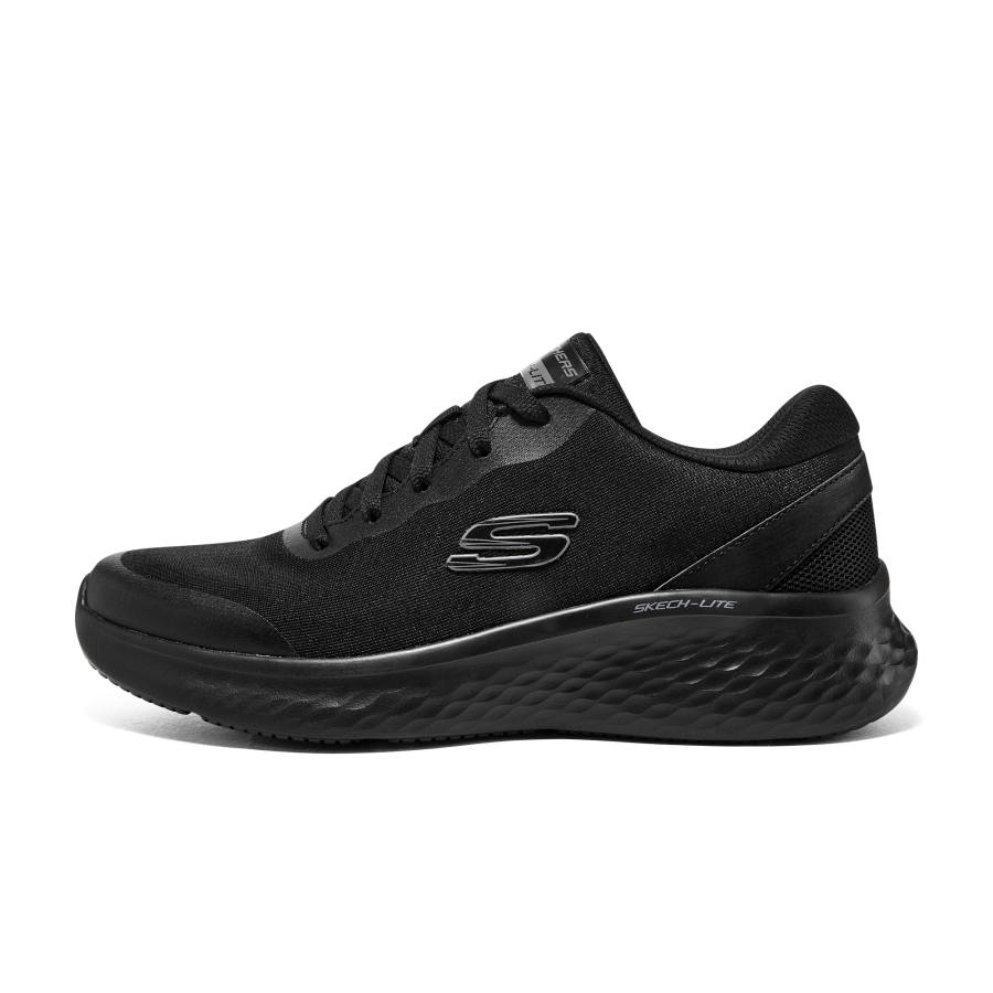 Skechers Skechers Skech Lite Pro 'Black'
